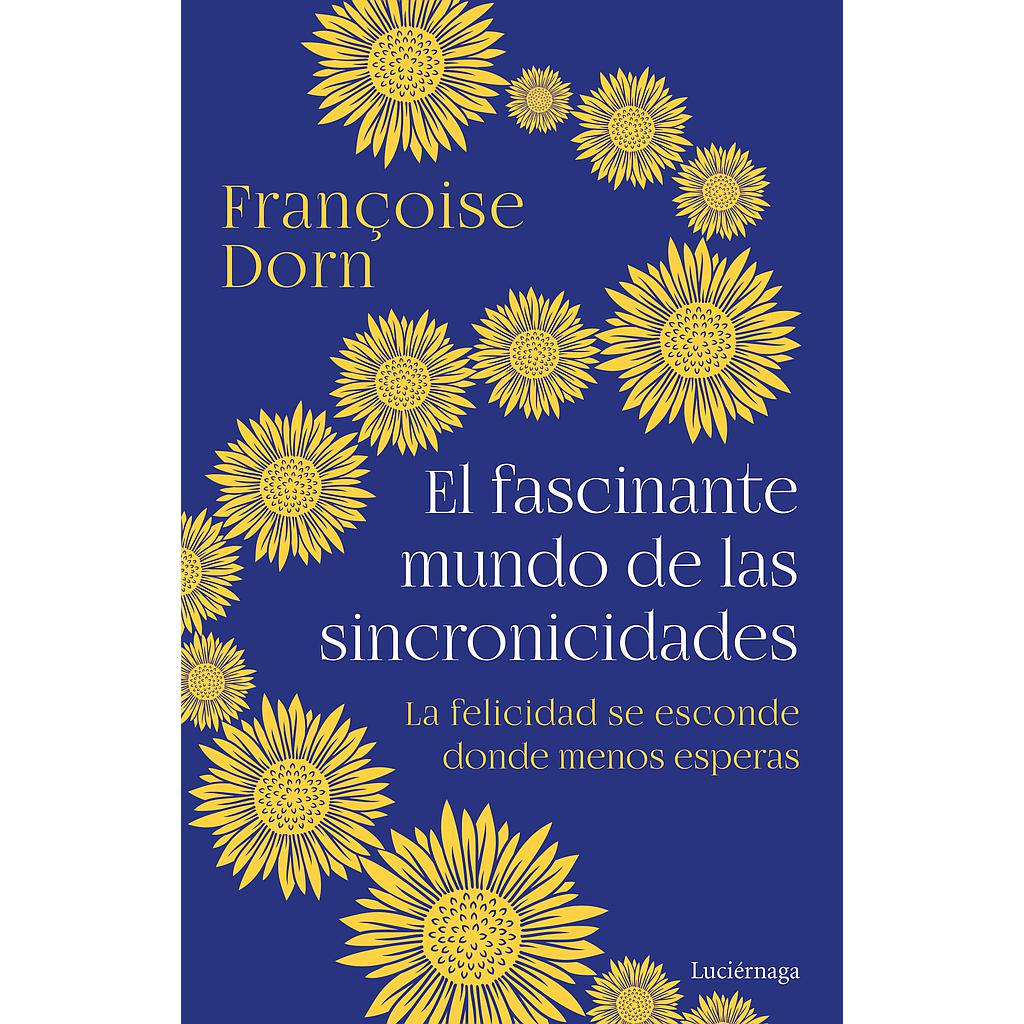 El fascinante mundo de las sincronicidades