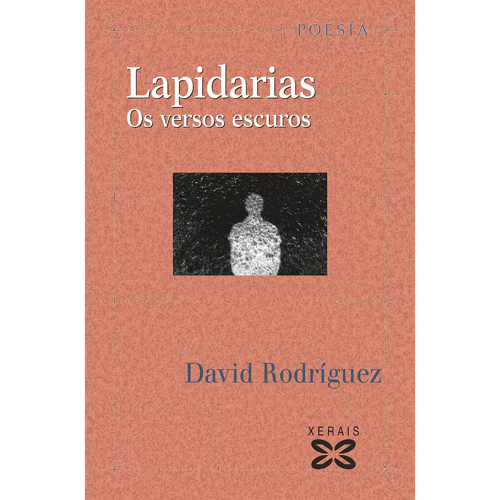 Lapidarias