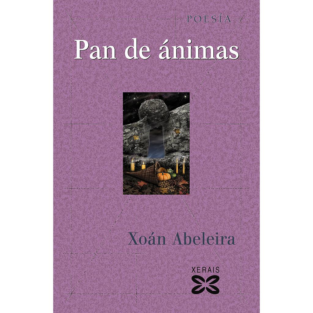 Pan de ánimas
