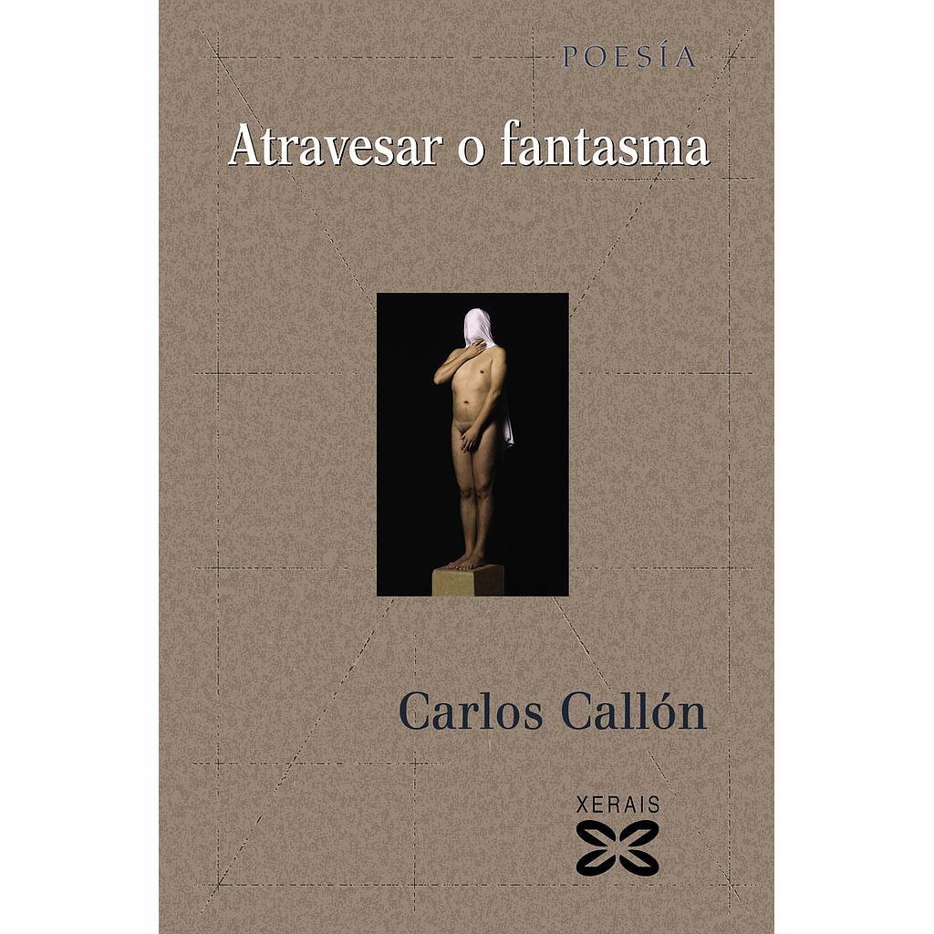 Atravesar o fantasma