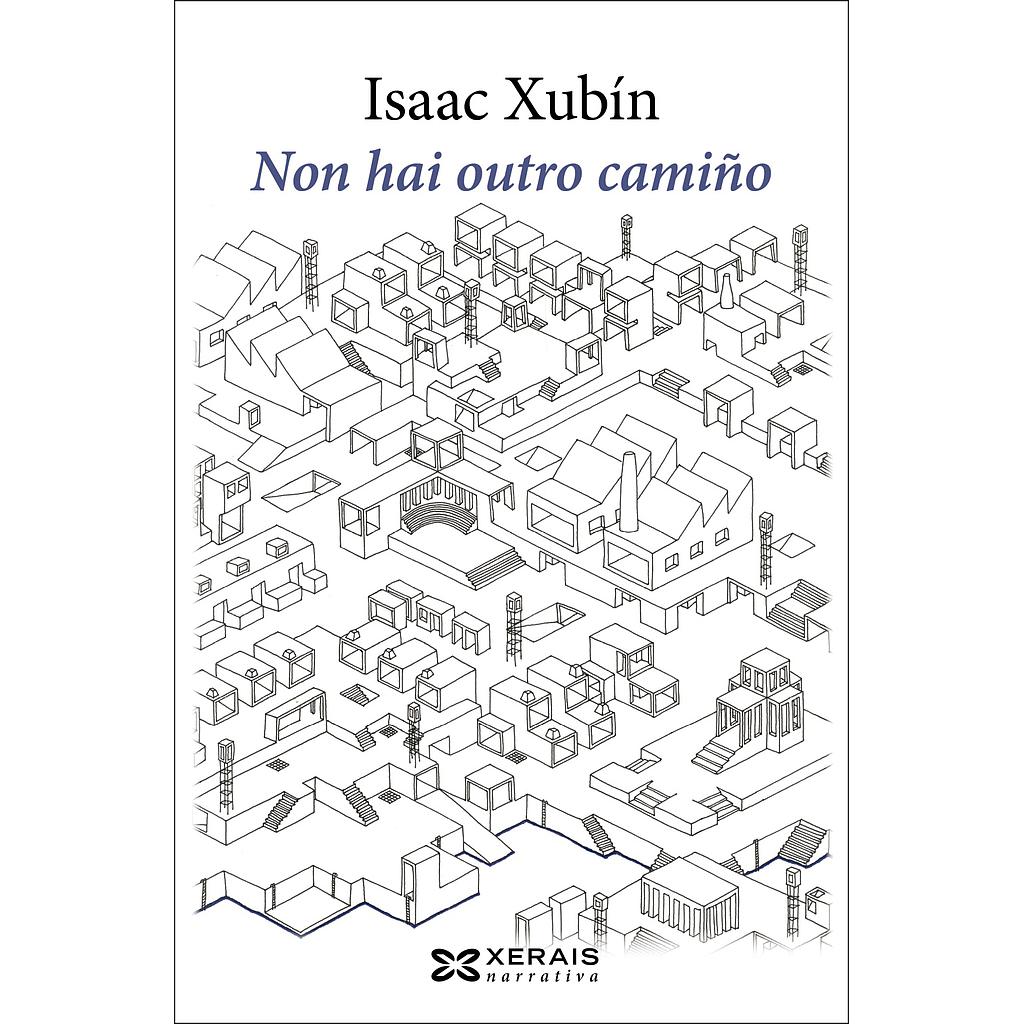 Non hai outro camiño