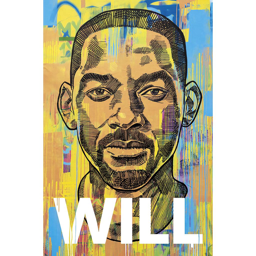 Will