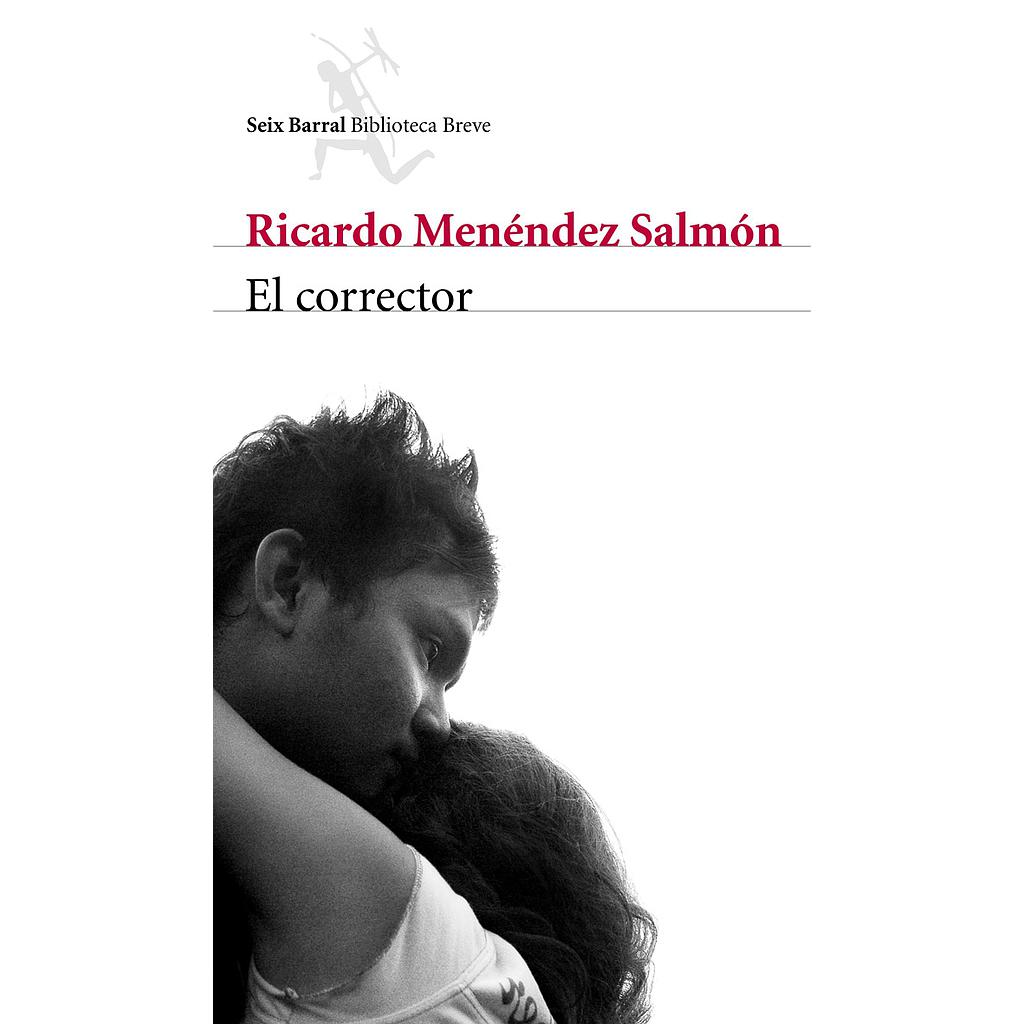El corrector