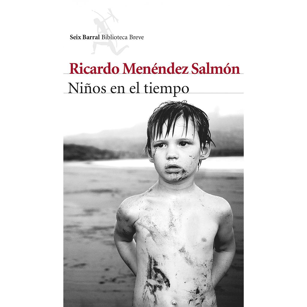 Niños en el tiempo