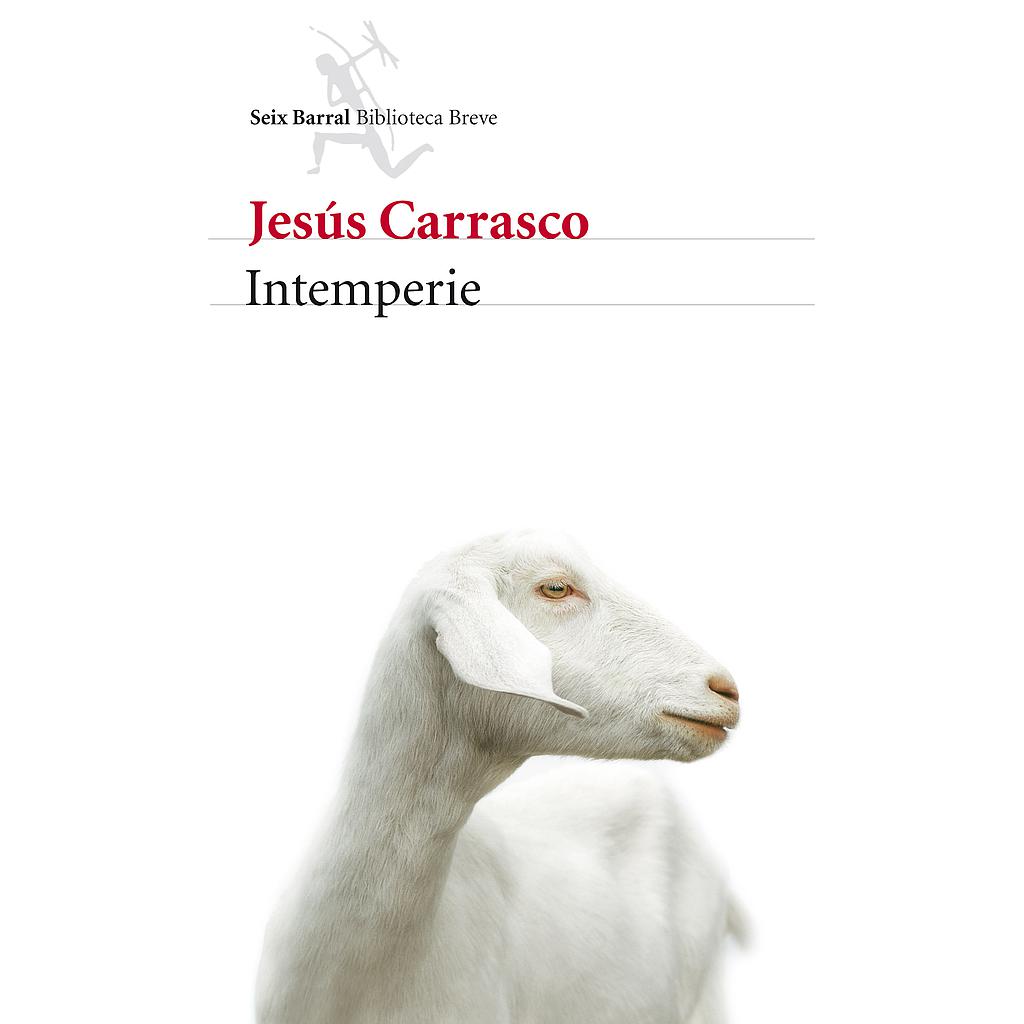 Intemperie