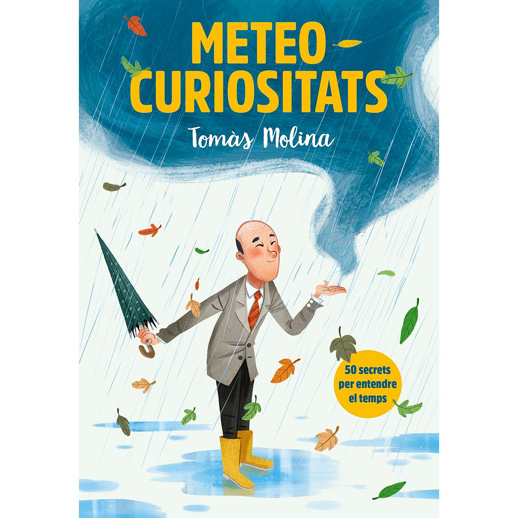 Meteocuriositats