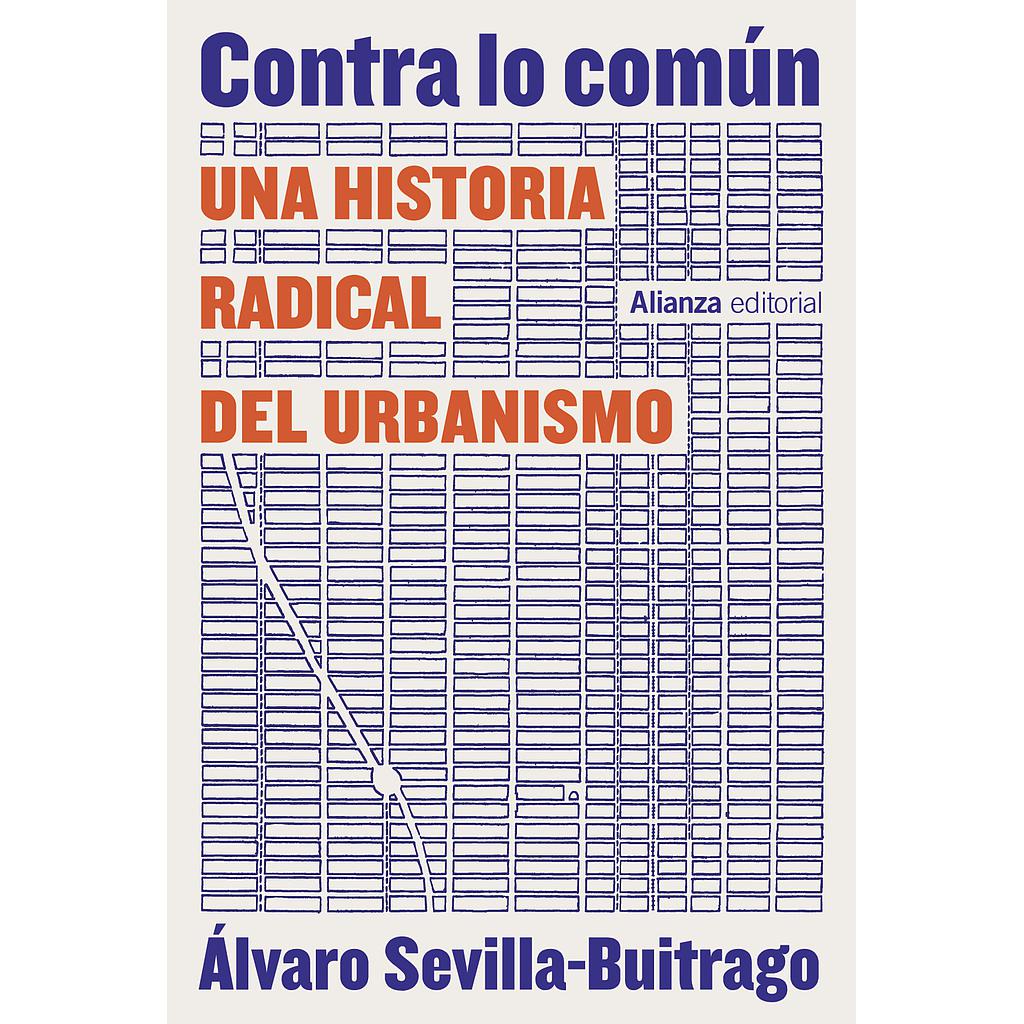 Contra lo común