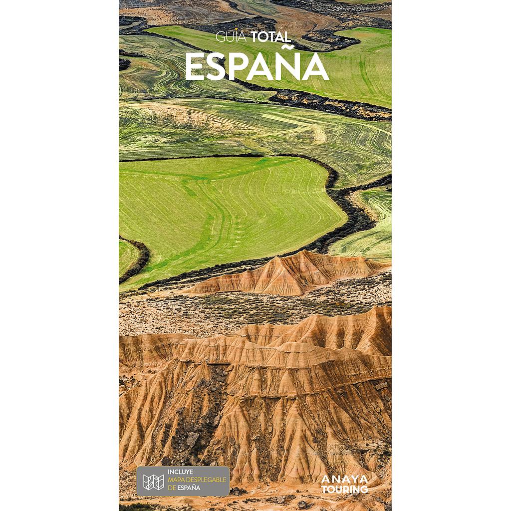 España