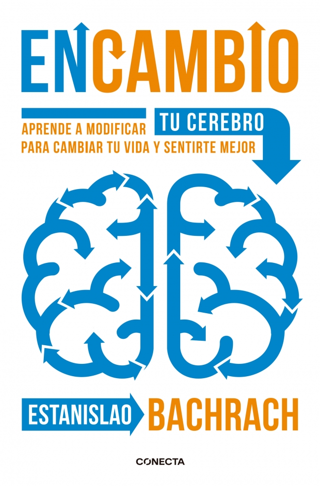 EnCambio