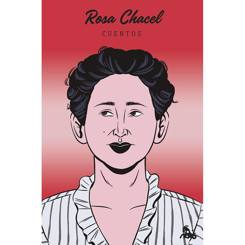 Cuentos de Rosa Chacel