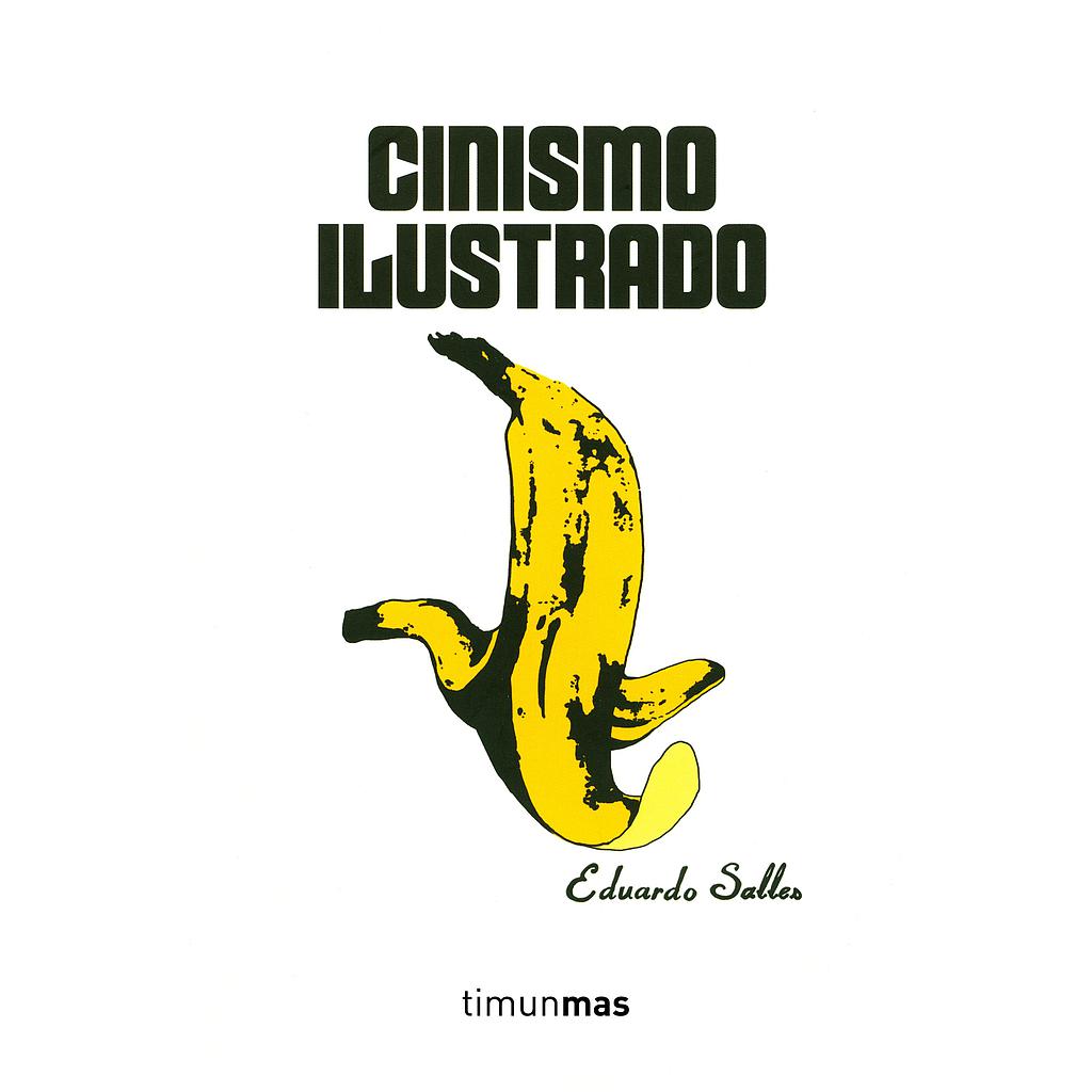 Cinismo ilustrado