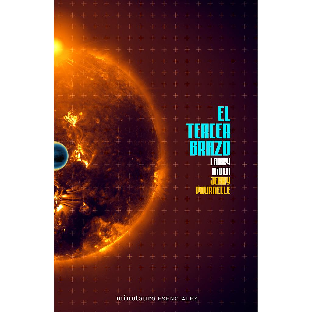 El tercer brazo