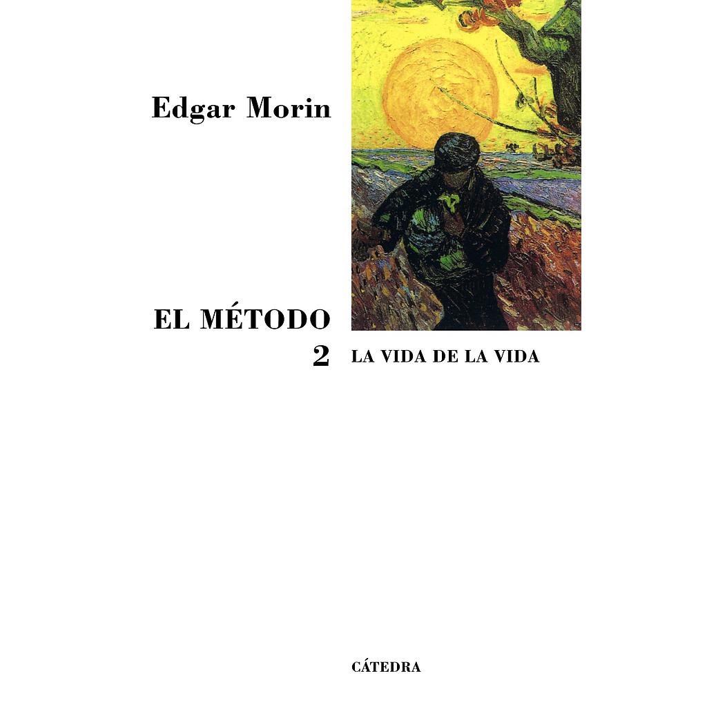 El Método 2