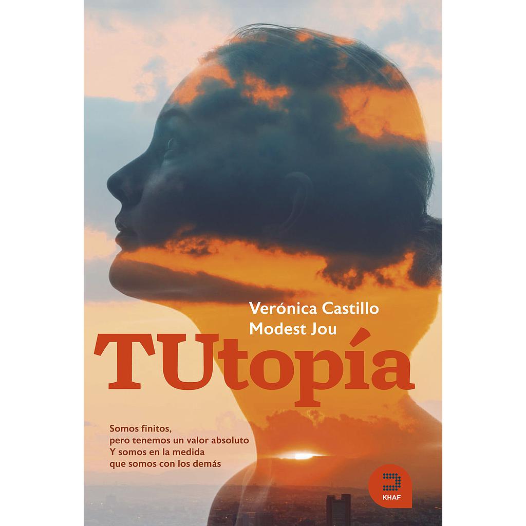 TUtopía