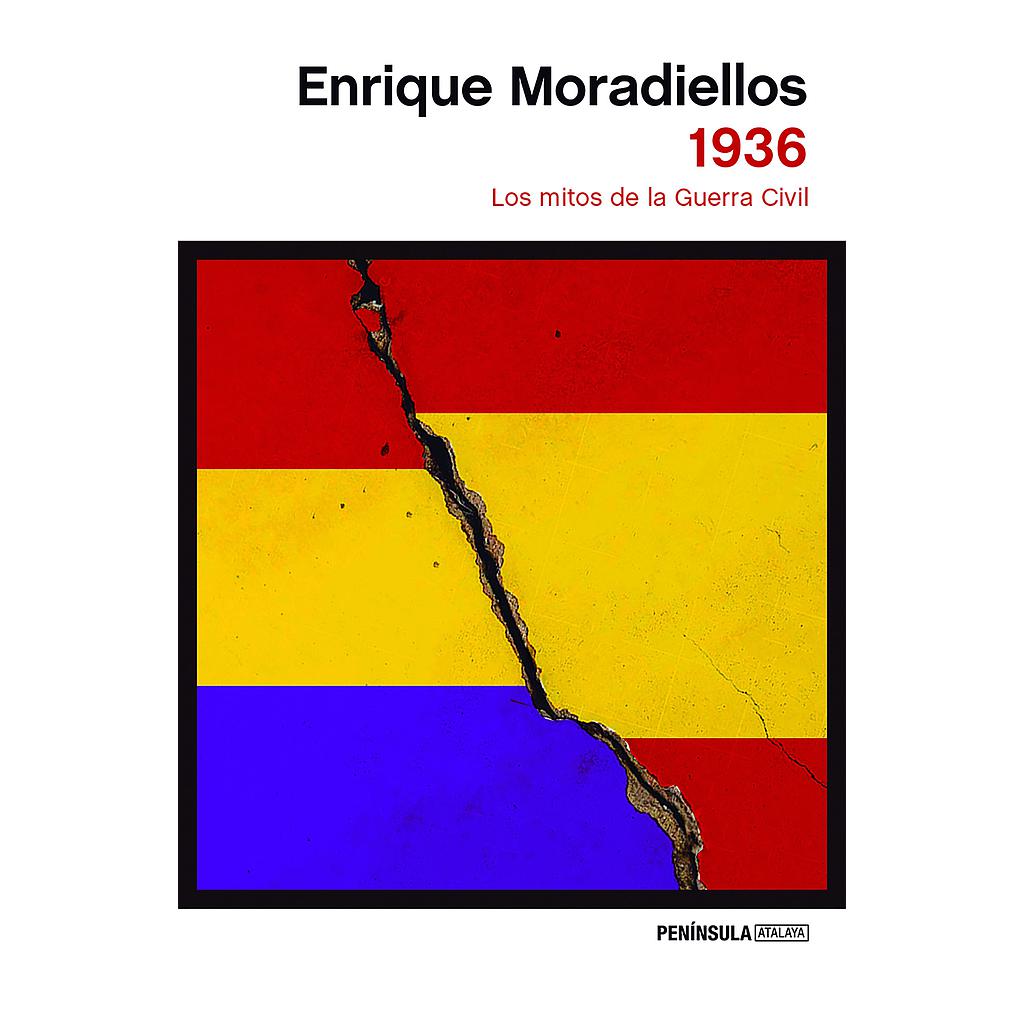 1936