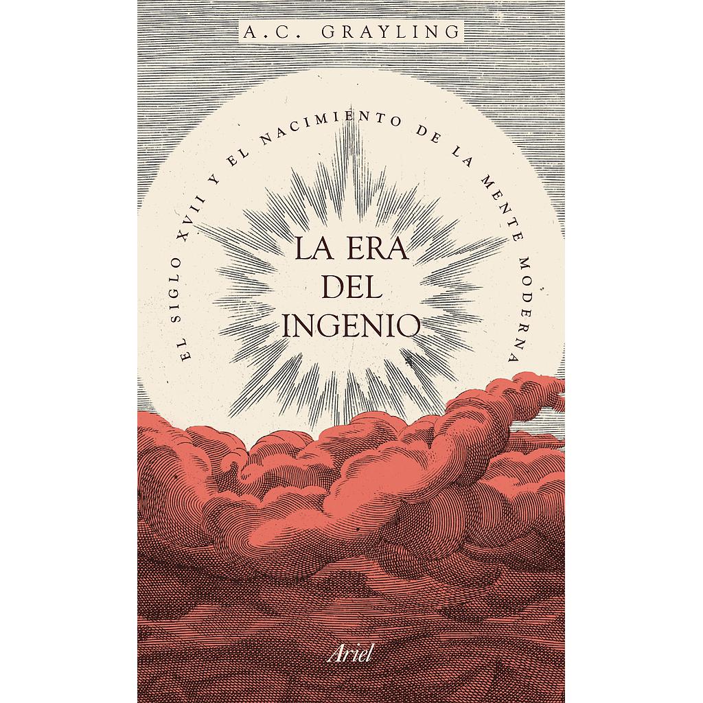 La era del ingenio