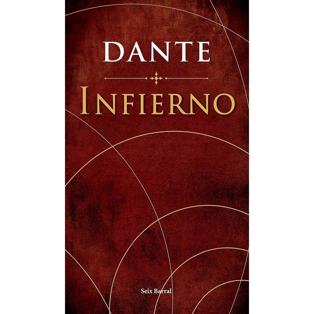 Infierno