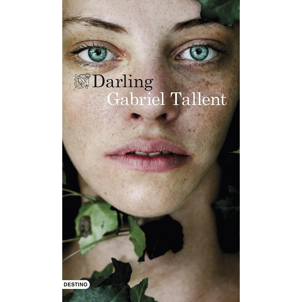 Darling