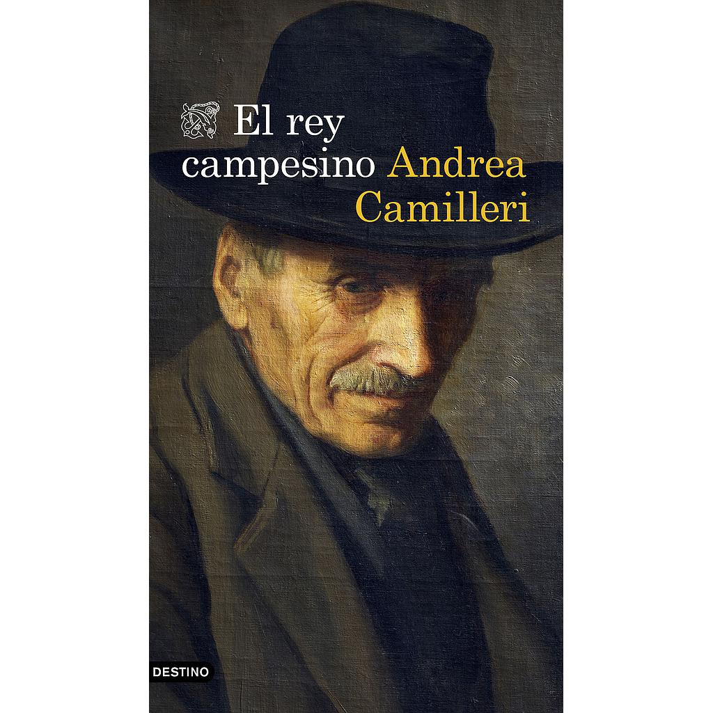El rey campesino