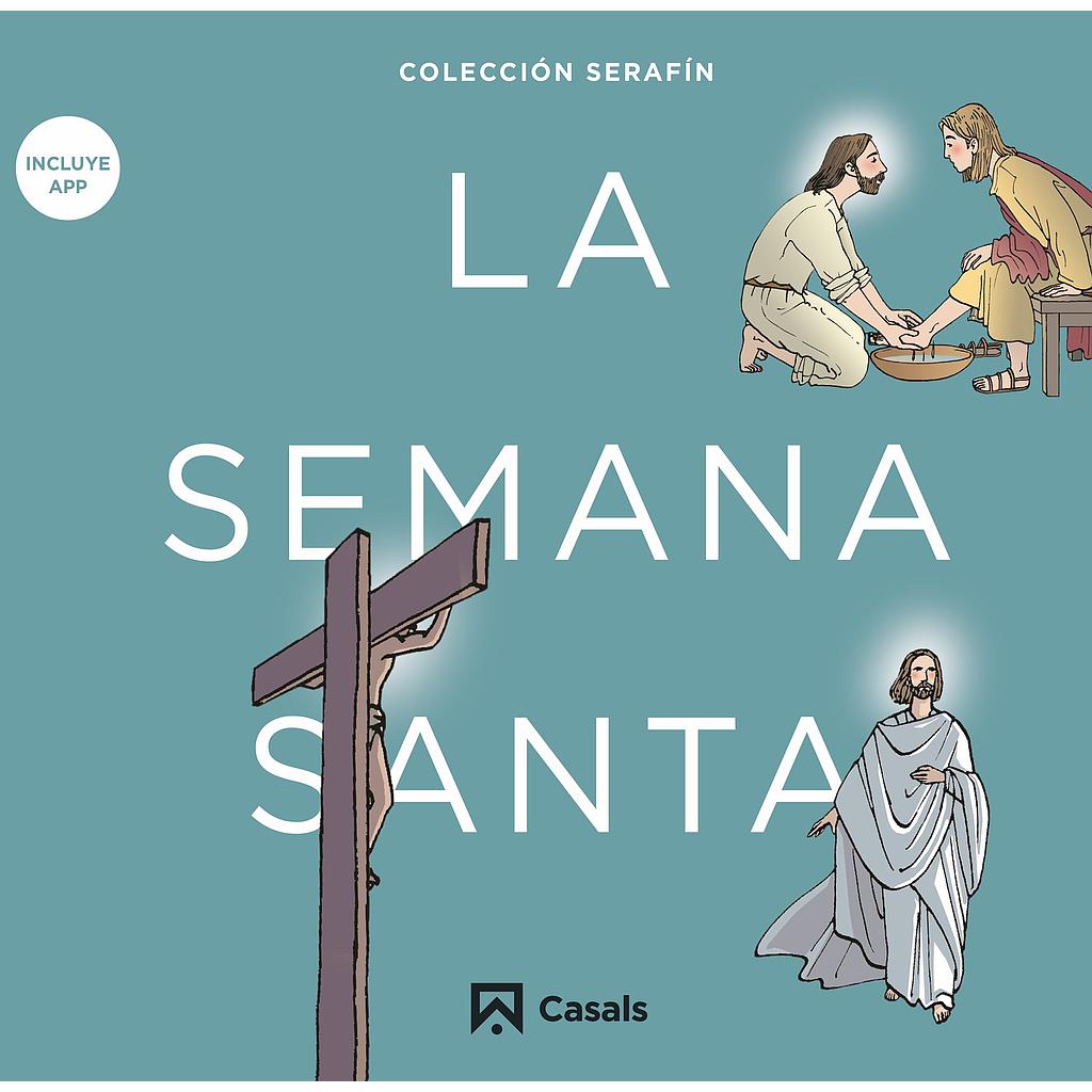 La Semana Santa