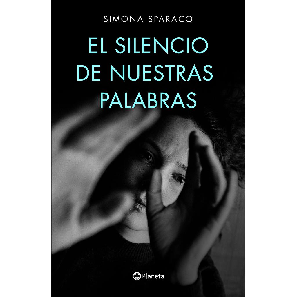 El silencio de nuestras palabras
