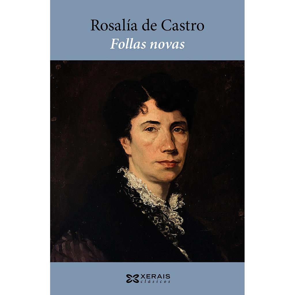 Follas novas