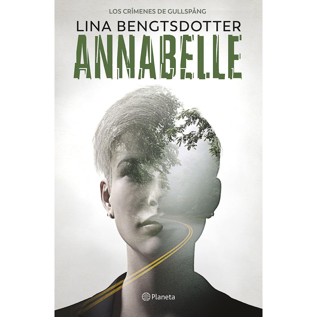 Annabelle