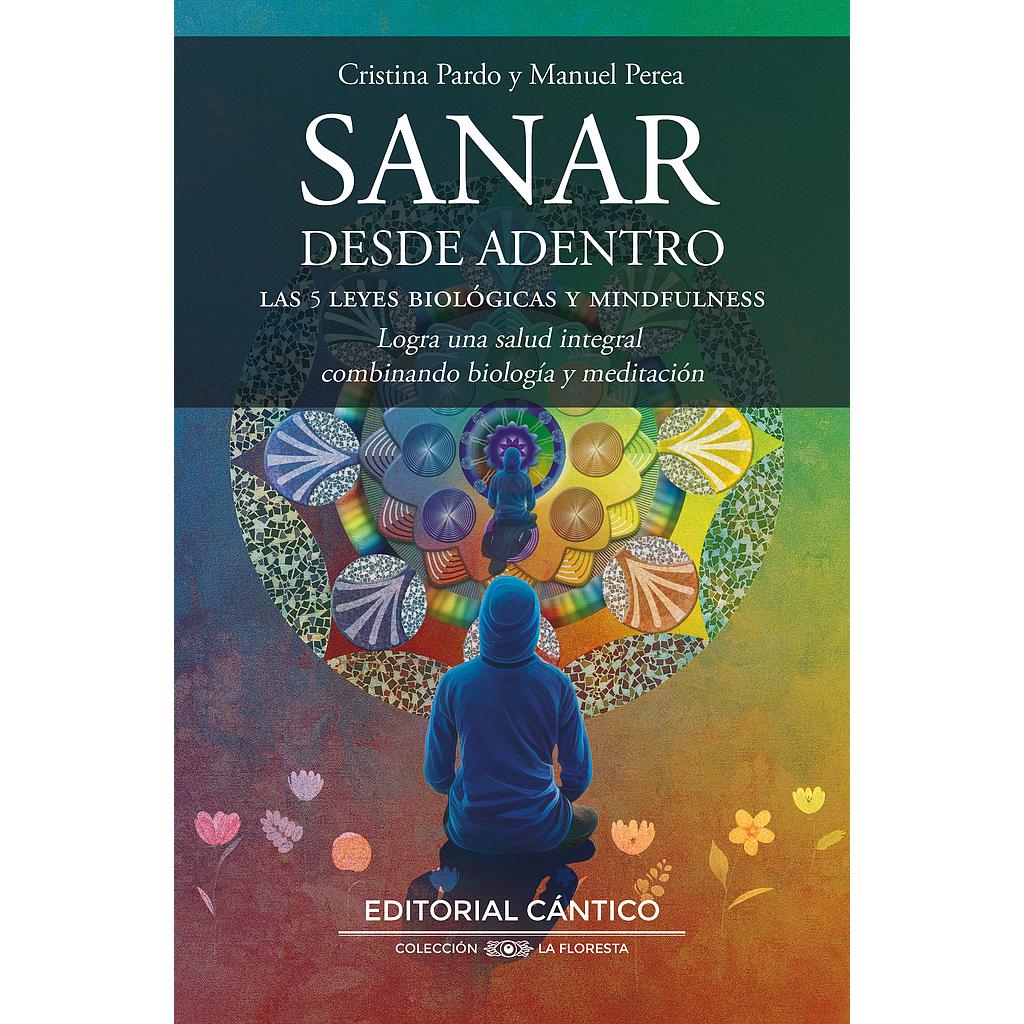 SANAR DESDE ADENTRO