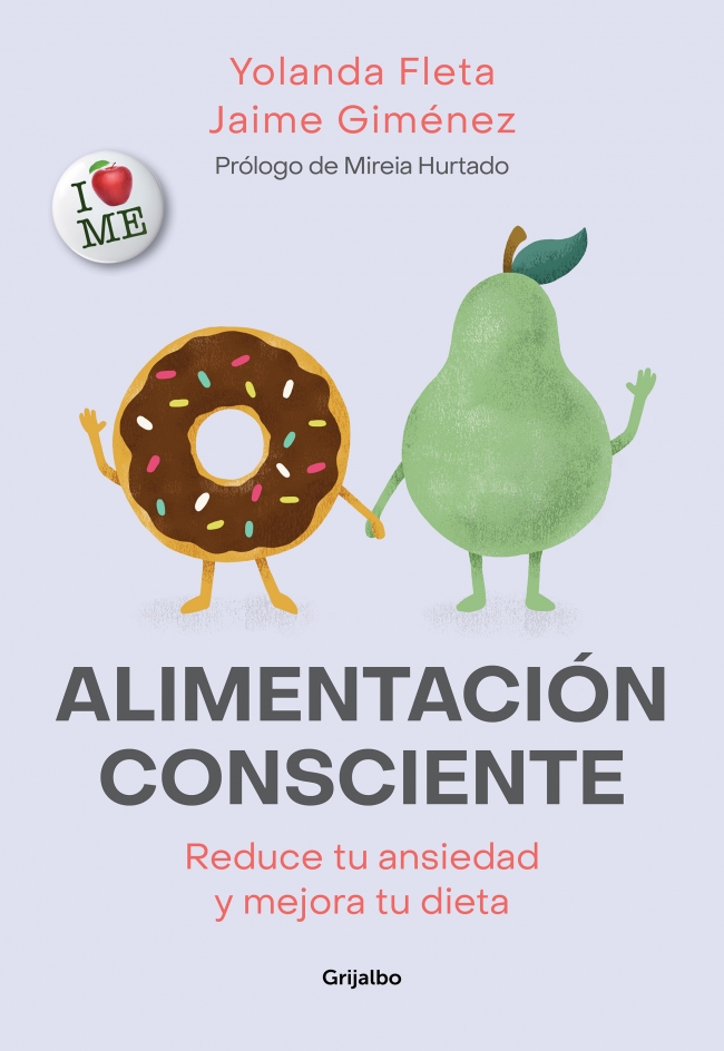 Alimentación consciente