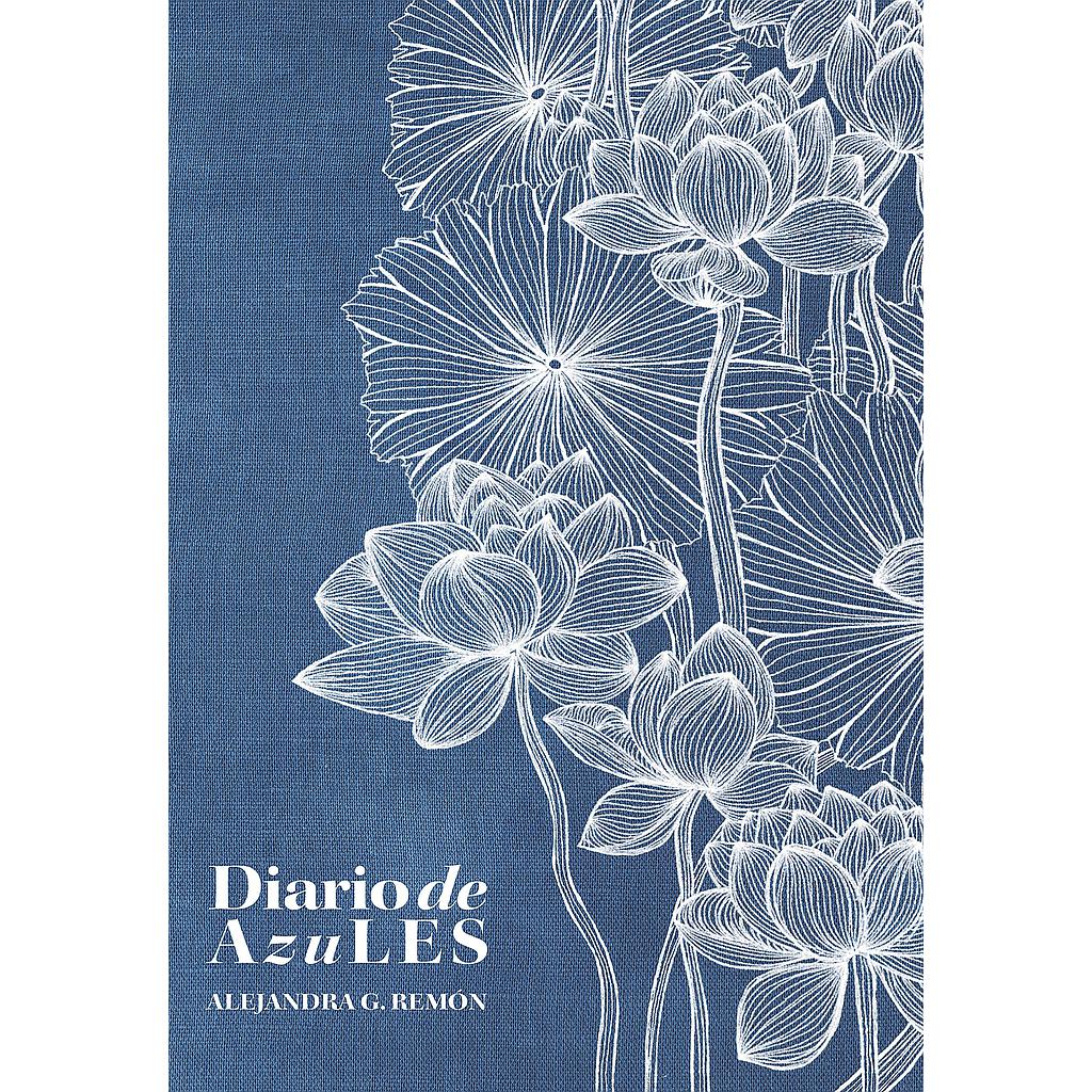 Diario de AzuLES