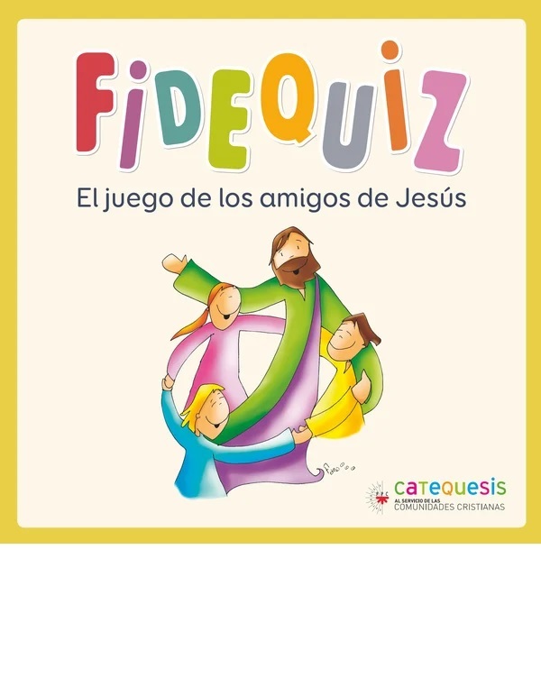 Fidequiz