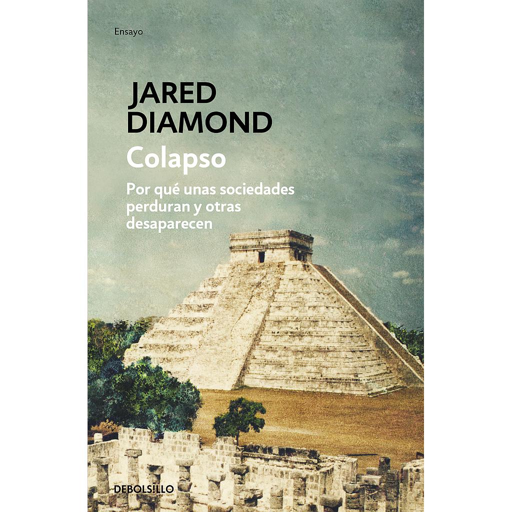 Colapso