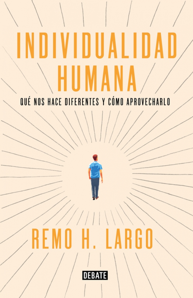 Individualidad humana