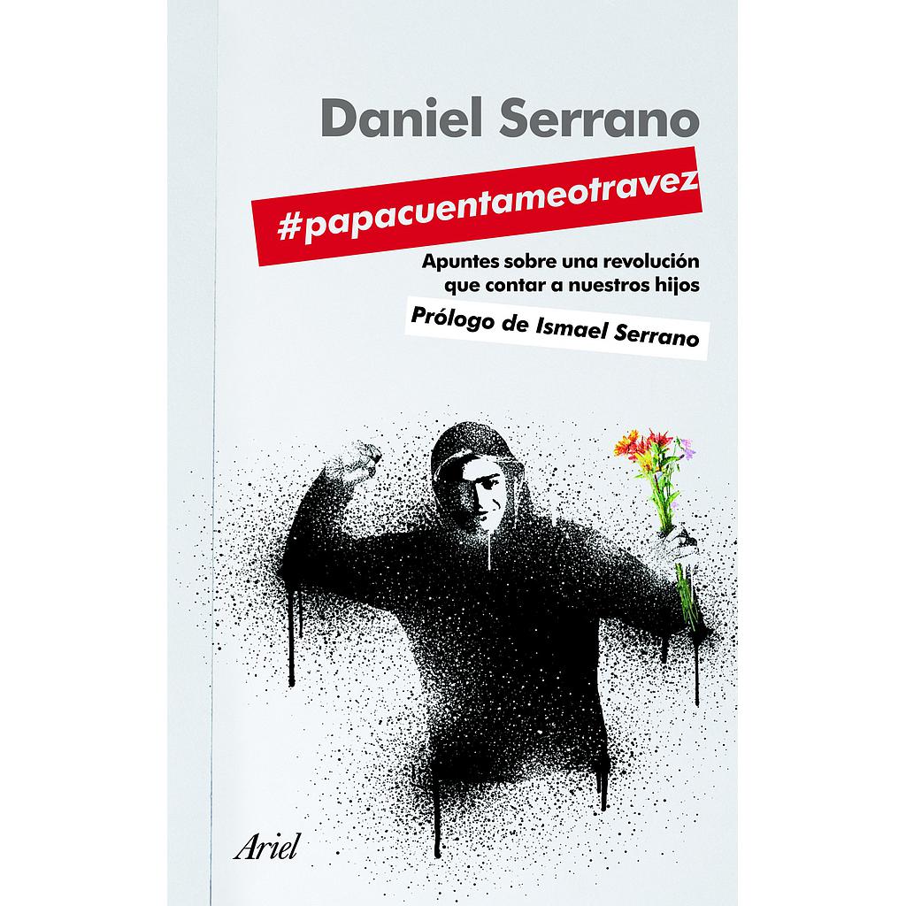 #papacuentameotravez