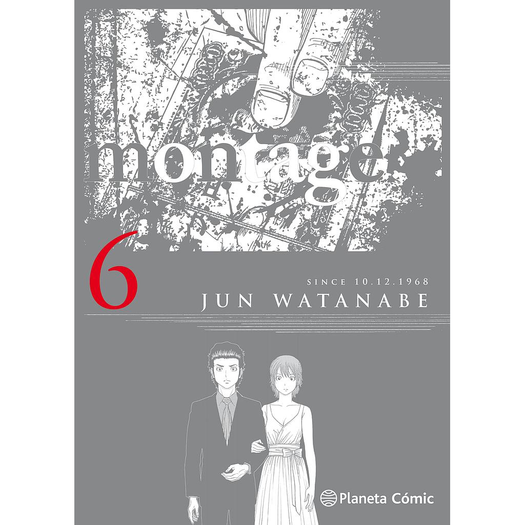 Montage nº 06/09