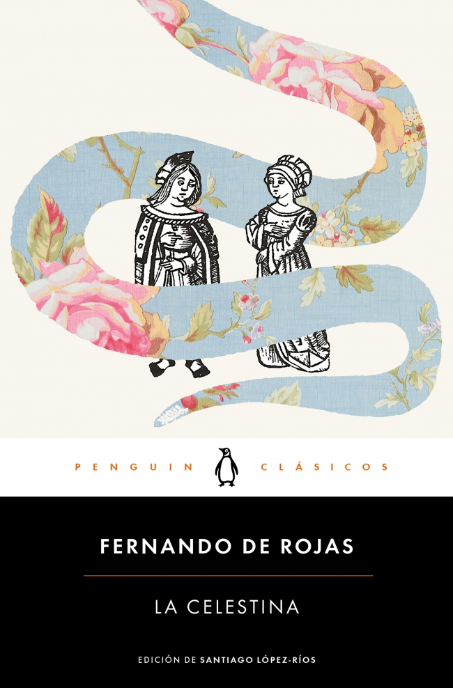 La Celestina