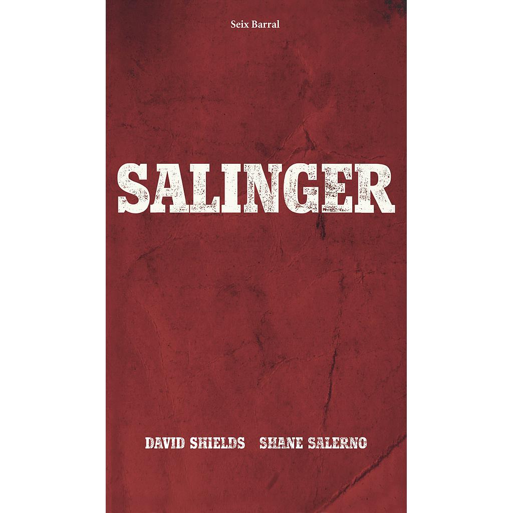 Salinger