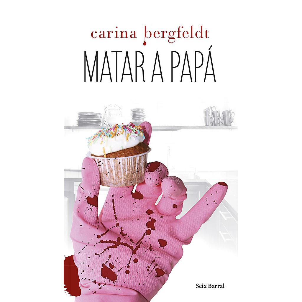 Matar a papá