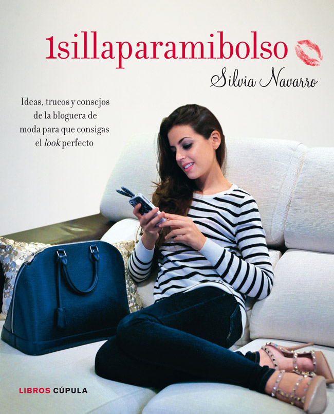 1sillaparamibolso
