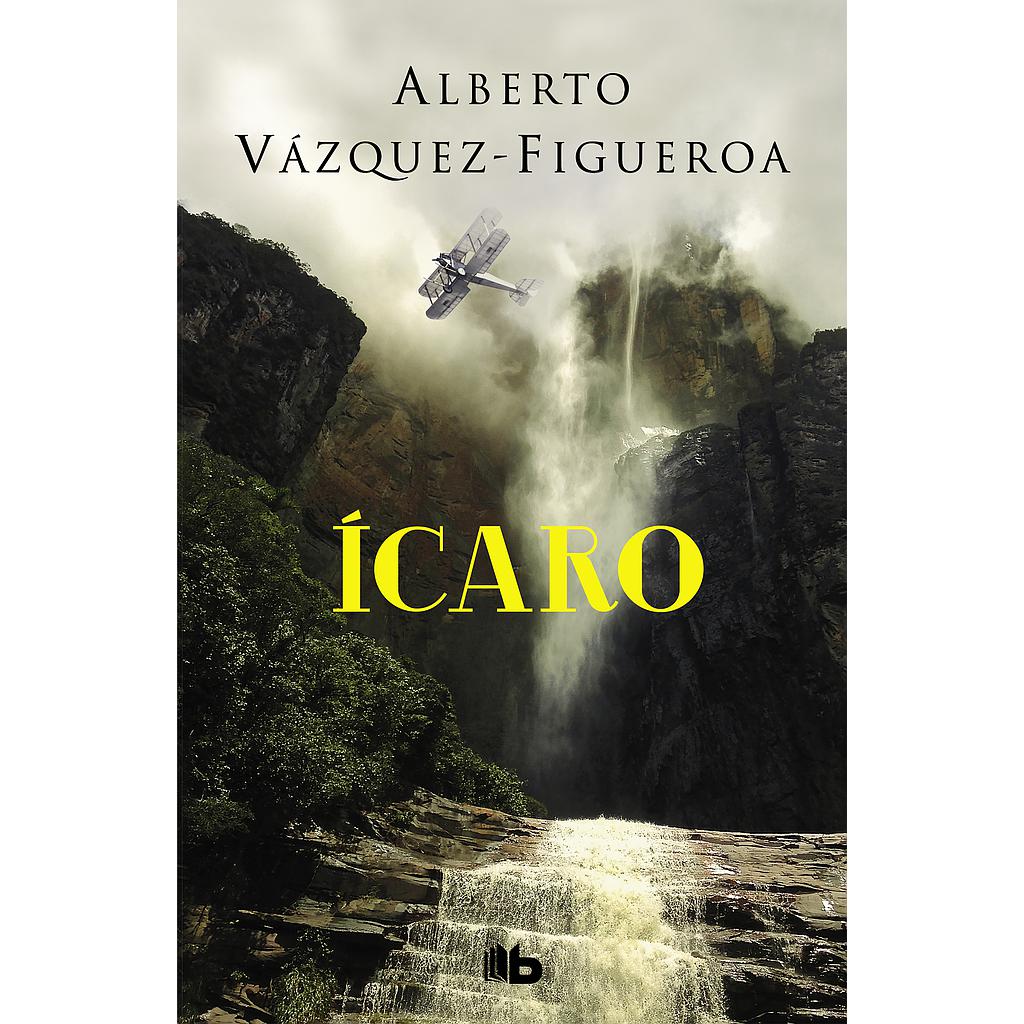 Icaro