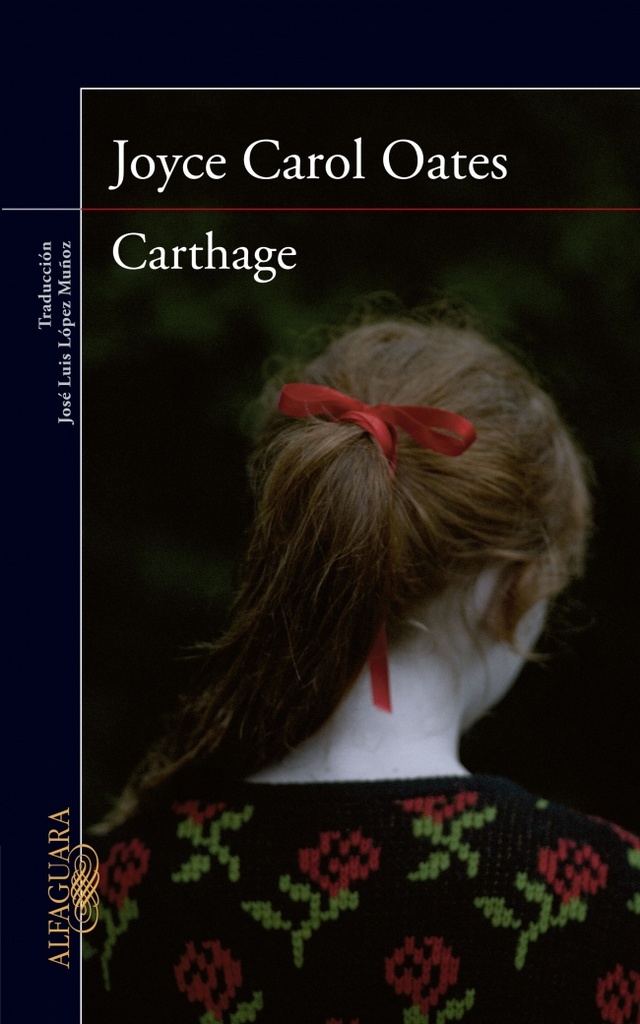 Carthage