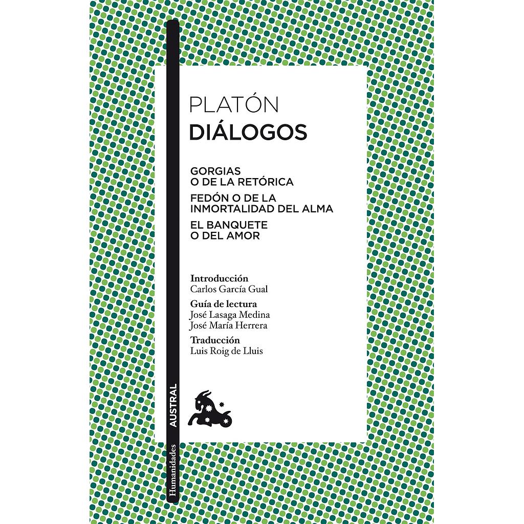 Diálogos