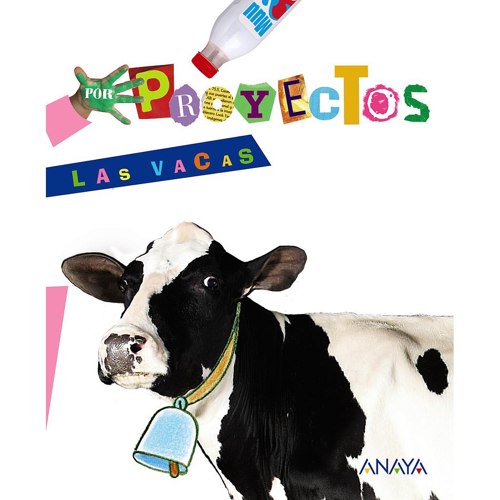 LAS VACAS