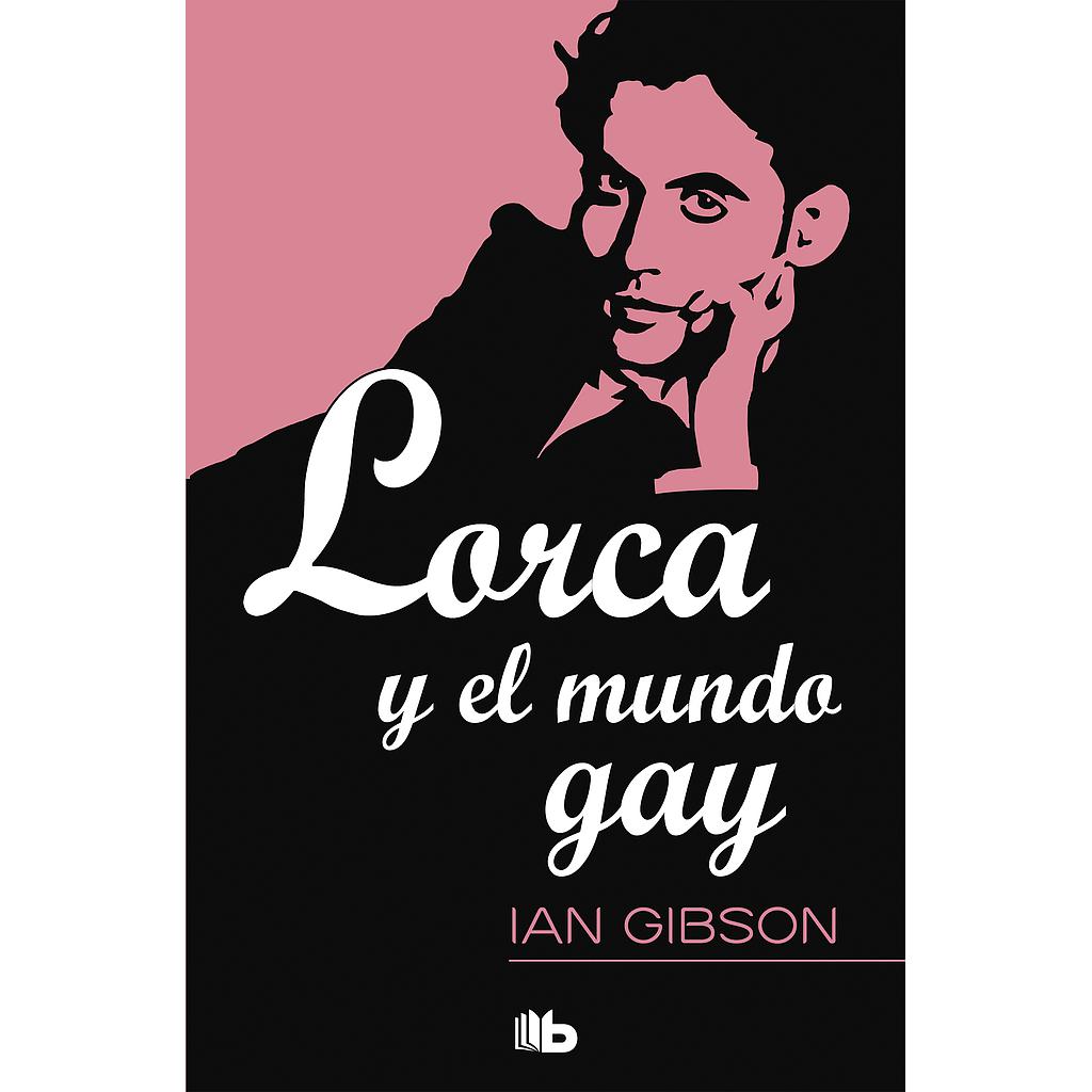 Lorca y el mundo gay