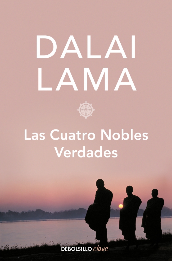 Las cuatro nobles verdades