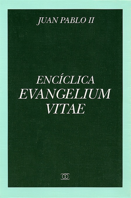 Evangelium vitae