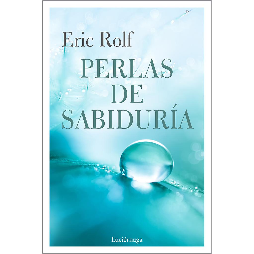 Perlas de sabiduría