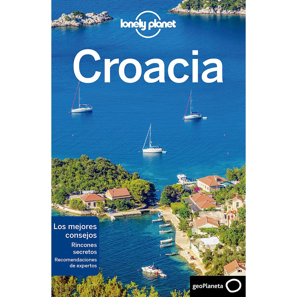 Croacia 8