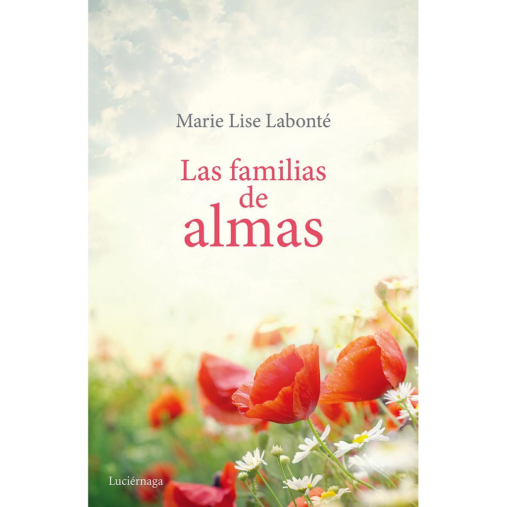 Las familias de almas