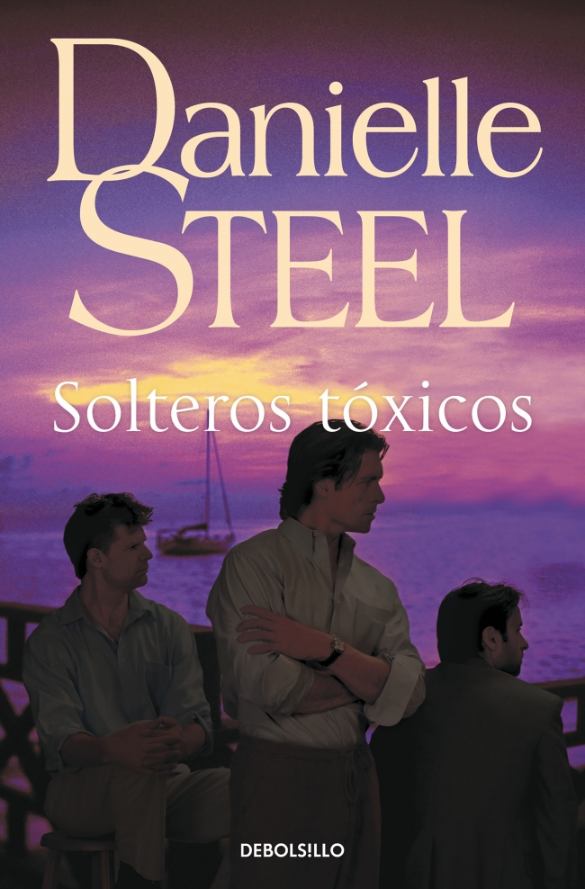 Solteros tóxicos